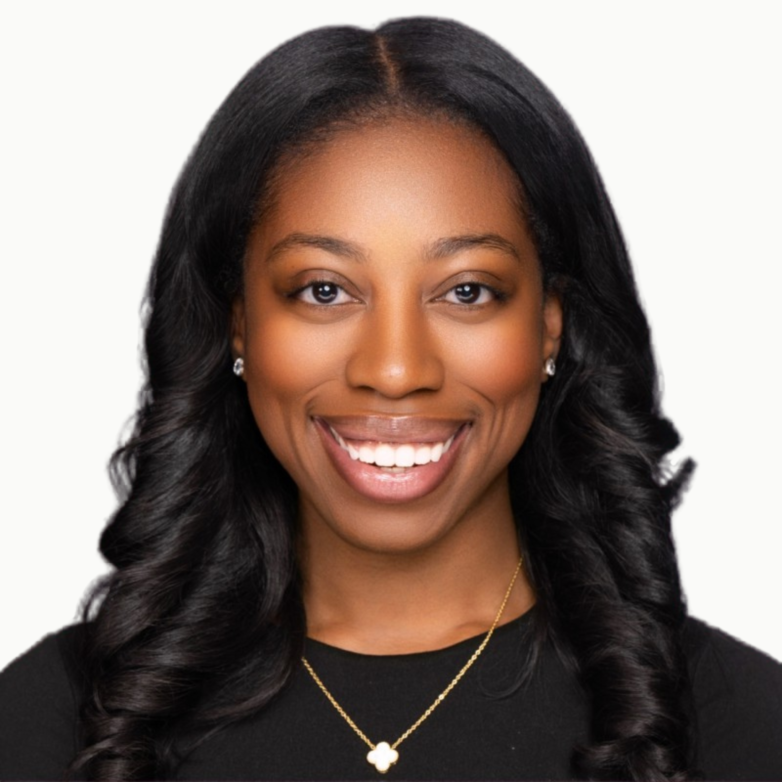 Shauna Tulloch